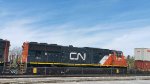 CN 5664